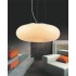 Подвесной светильник Lumina Deco Eviante LDP 1103-480 - изображение 3 Подвесной светильник Lumina Deco Eviante LDP 1103-480 - изображение 3