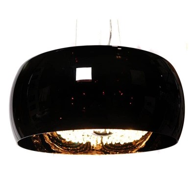 Подвесной светильник Lumina Deco Disposa LDP 7018-500 BK - изображение 3 Подвесной светильник Lumina Deco Disposa LDP 7018-500 BK - изображение 3