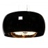 Подвесной светильник Lumina Deco Disposa LDP 7018-500 BK - изображение 3 Подвесной светильник Lumina Deco Disposa LDP 7018-500 BK - изображение 3