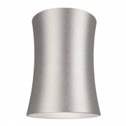 Потолочный светильник Lumina Deco Malton LDC 8053-B SS-D85*H115 SL