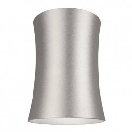 Потолочный светильник Lumina Deco Malton LDC 8053-B SS-D85*H115 SL