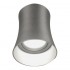 Потолочный светильник Lumina Deco Malton LDC 8053-B SS-D85*H115 SL - изображение 2 Потолочный светильник Lumina Deco Malton LDC 8053-B SS-D85*H115 SL - изображение 2