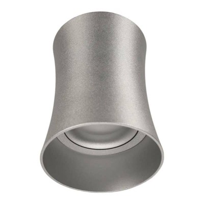 Потолочный светильник Lumina Deco Malton LDC 8053-B SS-D85*H115 SL - изображение 4 Потолочный светильник Lumina Deco Malton LDC 8053-B SS-D85*H115 SL - изображение 4