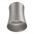 Потолочный светильник Lumina Deco Malton LDC 8053-B SS-D85*H115 SL - изображение 4 Потолочный светильник Lumina Deco Malton LDC 8053-B SS-D85*H115 SL - изображение 4