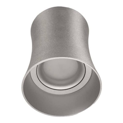 Потолочный светильник Lumina Deco Malton LDC 8053-B SS-D85*H115 SL - изображение 5 Потолочный светильник Lumina Deco Malton LDC 8053-B SS-D85*H115 SL - изображение 5