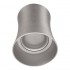 Потолочный светильник Lumina Deco Malton LDC 8053-B SS-D85*H115 SL - изображение 5 Потолочный светильник Lumina Deco Malton LDC 8053-B SS-D85*H115 SL - изображение 5