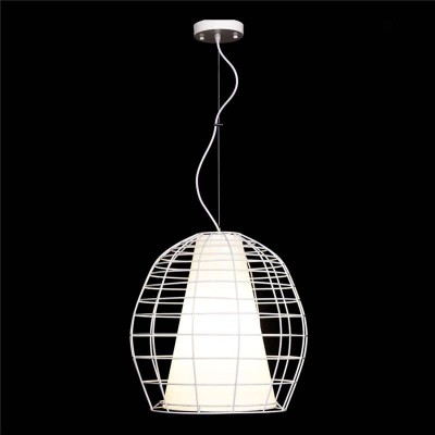 Подвесной светильник Lumina Deco Bolzano LDP 090 WT - изображение 2 Подвесной светильник Lumina Deco Bolzano LDP 090 WT - изображение 2