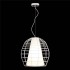 Подвесной светильник Lumina Deco Bolzano LDP 090 WT - изображение 2 Подвесной светильник Lumina Deco Bolzano LDP 090 WT - изображение 2