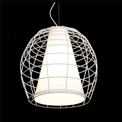 Подвесной светильник Lumina Deco Bolzano LDP 090 WT - изображение 3 Подвесной светильник Lumina Deco Bolzano LDP 090 WT - изображение 3