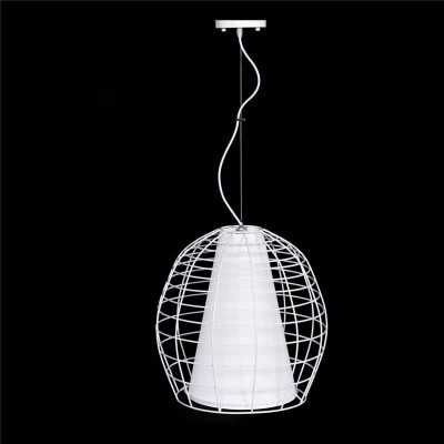 Подвесной светильник Lumina Deco Bolzano LDP 090 WT - изображение 4 Подвесной светильник Lumina Deco Bolzano LDP 090 WT - изображение 4
