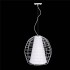 Подвесной светильник Lumina Deco Bolzano LDP 090 WT - изображение 4 Подвесной светильник Lumina Deco Bolzano LDP 090 WT - изображение 4