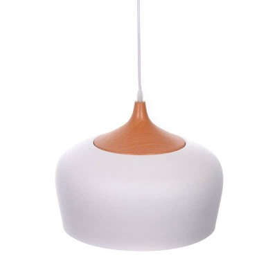Подвесной светильник Lumina Deco Consi LDP 7918-350 WT - изображение 2 Подвесной светильник Lumina Deco Consi LDP 7918-350 WT - изображение 2