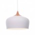 Подвесной светильник Lumina Deco Consi LDP 7918-350 WT - изображение 3 Подвесной светильник Lumina Deco Consi LDP 7918-350 WT - изображение 3