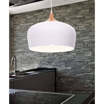 Подвесной светильник Lumina Deco Consi LDP 7918-350 WT - изображение 4 Подвесной светильник Lumina Deco Consi LDP 7918-350 WT - изображение 4