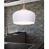 Подвесной светильник Lumina Deco Consi LDP 7918-350 WT - изображение 4 Подвесной светильник Lumina Deco Consi LDP 7918-350 WT - изображение 4