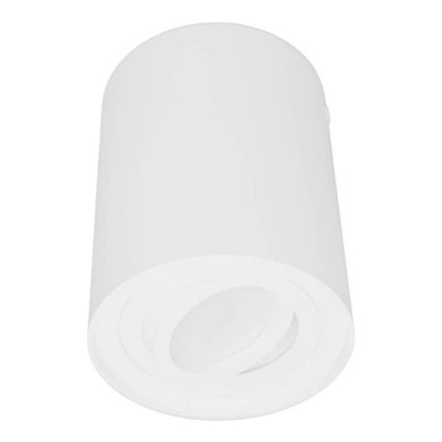 Потолочный светильник Lumina Deco Balston LDC 8055-A JP-D95*H123 WT - изображение 2 Потолочный светильник Lumina Deco Balston LDC 8055-A JP-D95*H123 WT - изображение 2