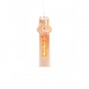 Подвесной светильник Lumina Deco Varius LDP 1174-1 AMB