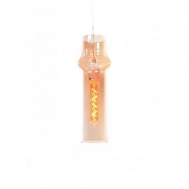 Подвесной светильник Lumina Deco Varius LDP 1174-1 AMB