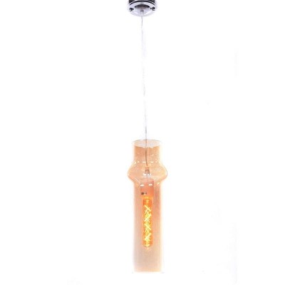 Подвесной светильник Lumina Deco Varius LDP 1174-1 AMB - изображение 2 Подвесной светильник Lumina Deco Varius LDP 1174-1 AMB - изображение 2