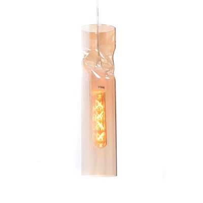 Подвесной светильник Lumina Deco Varius LDP 1174-1 AMB - изображение 3 Подвесной светильник Lumina Deco Varius LDP 1174-1 AMB - изображение 3