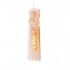Подвесной светильник Lumina Deco Varius LDP 1174-1 AMB - изображение 3 Подвесной светильник Lumina Deco Varius LDP 1174-1 AMB - изображение 3