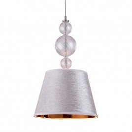 Подвесной светильник Lumina Deco Muraneo LDP 1123 SL