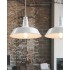 Подвесной светильник Lumina Deco Saggi LDP 7808 WT - изображение 2 Подвесной светильник Lumina Deco Saggi LDP 7808 WT - изображение 2