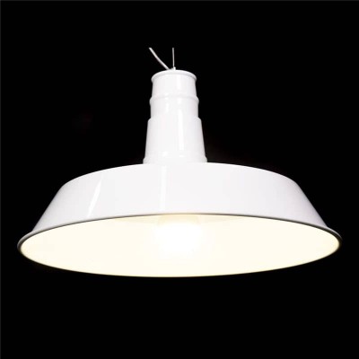 Подвесной светильник Lumina Deco Saggi LDP 7808 WT - изображение 3 Подвесной светильник Lumina Deco Saggi LDP 7808 WT - изображение 3