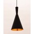 Подвесной светильник Lumina Deco Foggi LDP 7712-A BK - изображение 2 Подвесной светильник Lumina Deco Foggi LDP 7712-A BK - изображение 2