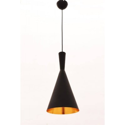 Подвесной светильник Lumina Deco Foggi LDP 7712-A BK - изображение 3 Подвесной светильник Lumina Deco Foggi LDP 7712-A BK - изображение 3