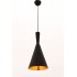Подвесной светильник Lumina Deco Foggi LDP 7712-A BK - изображение 3 Подвесной светильник Lumina Deco Foggi LDP 7712-A BK - изображение 3