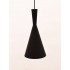 Подвесной светильник Lumina Deco Foggi LDP 7712-A BK - изображение 4 Подвесной светильник Lumina Deco Foggi LDP 7712-A BK - изображение 4