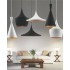 Подвесной светильник Lumina Deco Foggi LDP 7712-A BK - изображение 5 Подвесной светильник Lumina Deco Foggi LDP 7712-A BK - изображение 5