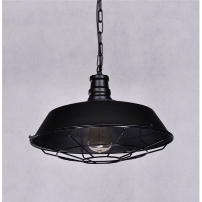 Подвесной светильник Lumina Deco Arigio LDP 6862-350 BK - изображение 2 Подвесной светильник Lumina Deco Arigio LDP 6862-350 BK - изображение 2