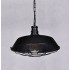 Подвесной светильник Lumina Deco Arigio LDP 6862-350 BK - изображение 2 Подвесной светильник Lumina Deco Arigio LDP 6862-350 BK - изображение 2