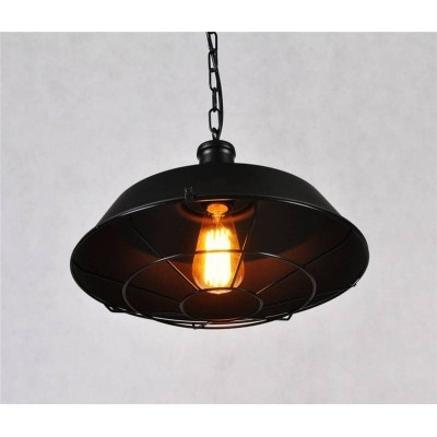 Подвесной светильник Lumina Deco Arigio LDP 6862-350 BK - изображение 3 Подвесной светильник Lumina Deco Arigio LDP 6862-350 BK - изображение 3