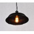 Подвесной светильник Lumina Deco Arigio LDP 6862-350 BK - изображение 3 Подвесной светильник Lumina Deco Arigio LDP 6862-350 BK - изображение 3