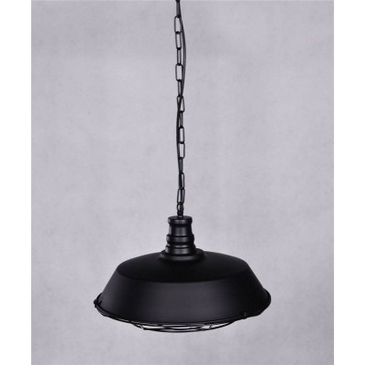 Подвесной светильник Lumina Deco Arigio LDP 6862-350 BK - изображение 4 Подвесной светильник Lumina Deco Arigio LDP 6862-350 BK - изображение 4