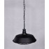 Подвесной светильник Lumina Deco Arigio LDP 6862-350 BK - изображение 4 Подвесной светильник Lumina Deco Arigio LDP 6862-350 BK - изображение 4