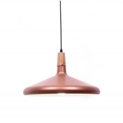 Подвесной светильник Lumina Deco Bafido LDP 7754-C R.GD - изображение 2 Подвесной светильник Lumina Deco Bafido LDP 7754-C R.GD - изображение 2