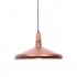 Подвесной светильник Lumina Deco Bafido LDP 7754-C R.GD - изображение 2 Подвесной светильник Lumina Deco Bafido LDP 7754-C R.GD - изображение 2