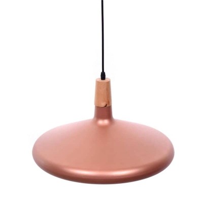 Подвесной светильник Lumina Deco Bafido LDP 7754-C R.GD - изображение 3 Подвесной светильник Lumina Deco Bafido LDP 7754-C R.GD - изображение 3