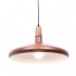 Подвесной светильник Lumina Deco Bafido LDP 7754-C R.GD - изображение 4 Подвесной светильник Lumina Deco Bafido LDP 7754-C R.GD - изображение 4