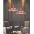Подвесной светильник Lumina Deco Bafido LDP 7754-C R.GD - изображение 5 Подвесной светильник Lumina Deco Bafido LDP 7754-C R.GD - изображение 5
