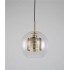 Подвесной светильник Lumina Deco Pontina LDP 6830 MD - изображение 2 Подвесной светильник Lumina Deco Pontina LDP 6830 MD - изображение 2