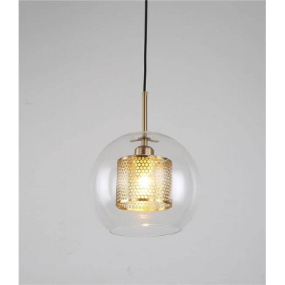 Подвесной светильник Lumina Deco Pontina LDP 6830 MD - изображение 3 Подвесной светильник Lumina Deco Pontina LDP 6830 MD - изображение 3