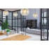 Подвесной светильник Lumina Deco Pontina LDP 6830 MD - изображение 4 Подвесной светильник Lumina Deco Pontina LDP 6830 MD - изображение 4
