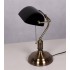 Настольная лампа Lumina Deco Banker LDT 305 BK - изображение 2 Настольная лампа Lumina Deco Banker LDT 305 BK - изображение 2