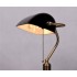 Настольная лампа Lumina Deco Banker LDT 305 BK - изображение 3 Настольная лампа Lumina Deco Banker LDT 305 BK - изображение 3