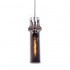 Подвесной светильник Lumina Deco Varius LDP 1174-1 GY - изображение 2 Подвесной светильник Lumina Deco Varius LDP 1174-1 GY - изображение 2